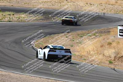 media/May-21-2025-Open Track Racing (Wed) [[0cf463b4fb]]/Blue/Session 1 (Turn 4b)/